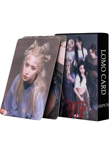 Iki Kez Fotoselli Toplayıcı 2025 Sezonun Selamlar Fot (Yurt Dışından)