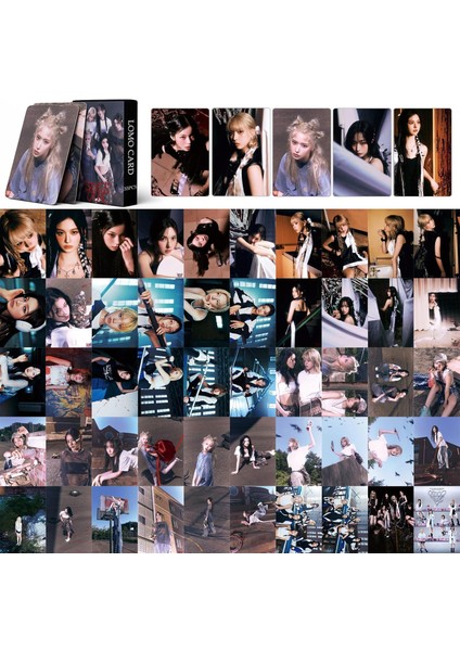 Iki Kez Fotoselli Toplayıcı 2025 Sezonun Selamlar Fot (Yurt Dışından) fiyatları