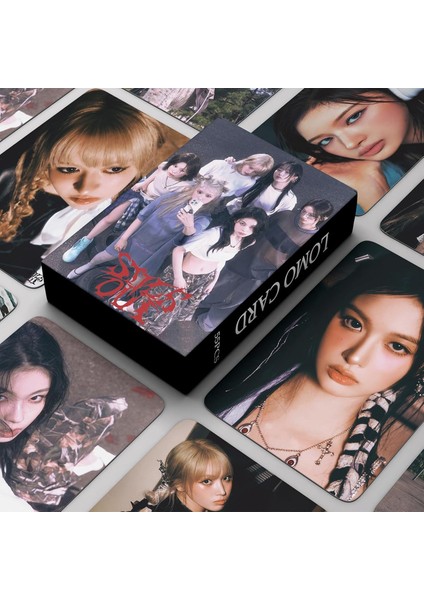 Iki Kez Fotoselli Toplayıcı 2025 Sezonun Selamlar Fot (Yurt Dışından) modelleri