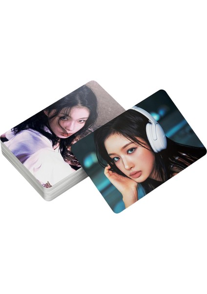 Iki Kez Fotoselli Toplayıcı 2025 Sezonun Selamlar Fot (Yurt Dışından) indirimleri