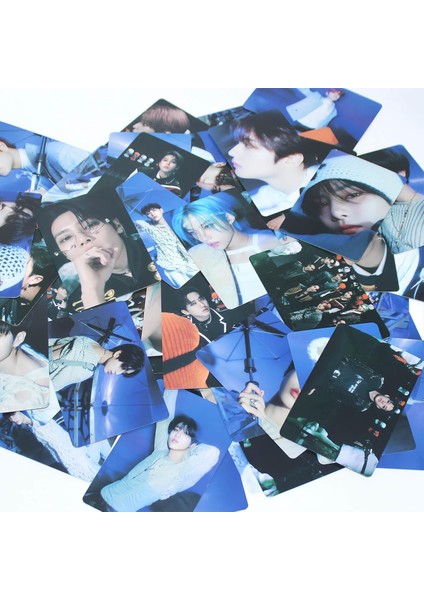 Nct Rüya Çıkartmalar Kpop Rüya () Scape Çıkartmalar Paketi 1 (Yurt Dışından) indirimleri