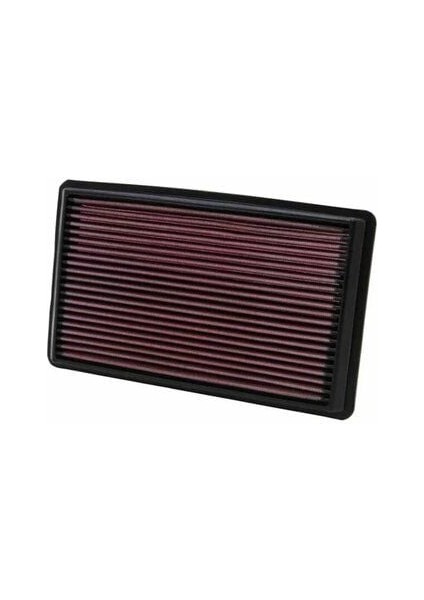 K&n KN-33-2232 Hava Filtresi