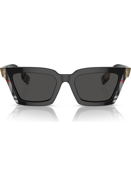 B 4392-U 405587 52 fırsatları