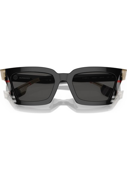 B 4392-U 405587 52 indirimleri