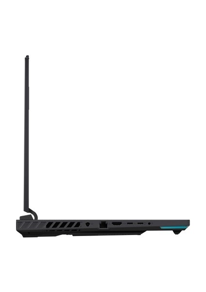 Rog Strix G16 Amd Ryzen 9 7945HX 48GB 8tb SSD RTX5070TI 12GB Windows 11 Pro 16" Wqxga Taşınabilir Bilgisayar G614PR-A62
