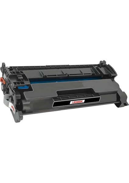 W1510X(151X)MUADİL Toner,siyah(9,7k)