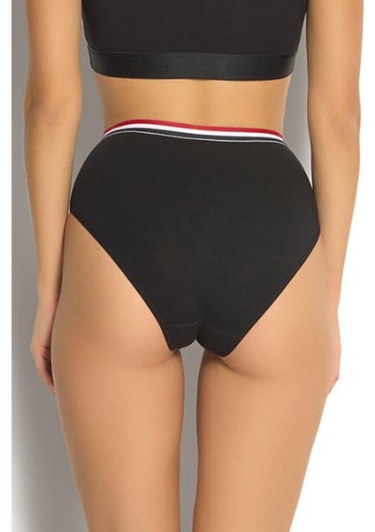 Kadın Bato Bikini Siyah 606 fiyatları