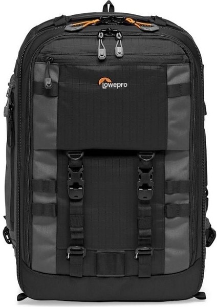 Pro Trekker Bp 350 Aw Iı Gri Sırt Çantası