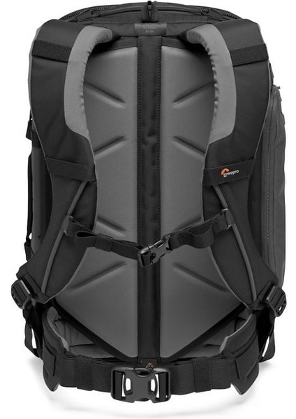 Pro Trekker Bp 350 Aw Iı Gri Sırt Çantası fiyatları