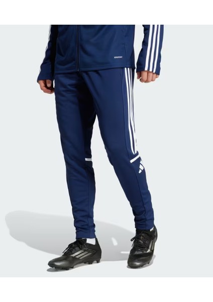 Sq25 Tr Pnt Erkek Eşofman Altı Jd2988