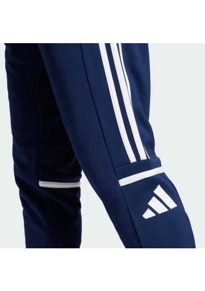 Sq25 Tr Pnt Erkek Eşofman Altı Jd2988 fiyatları