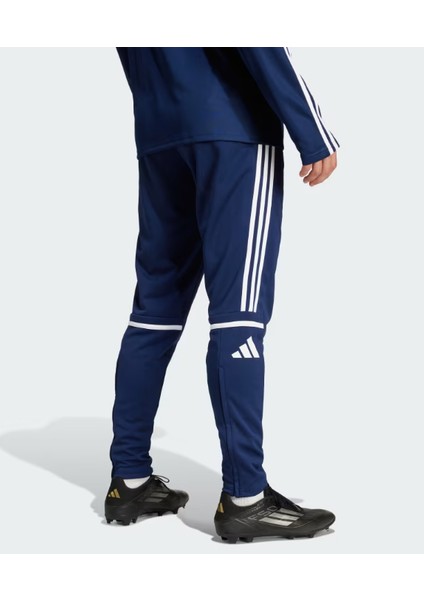 Sq25 Tr Pnt Erkek Eşofman Altı Jd2988 modelleri