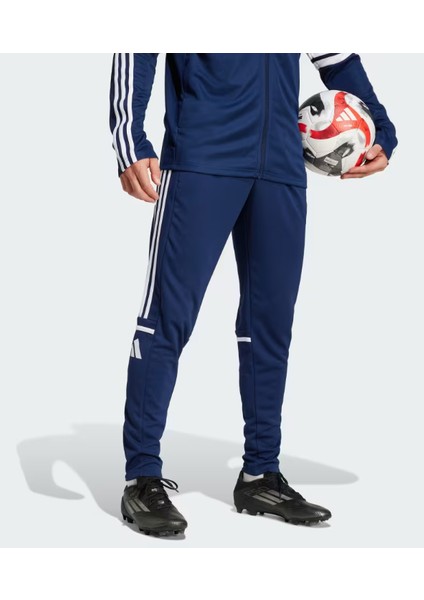 Sq25 Tr Pnt Erkek Eşofman Altı Jd2988 fırsatları