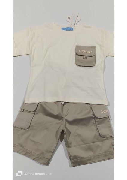 Paris Körük Cepli Takım fiyatları