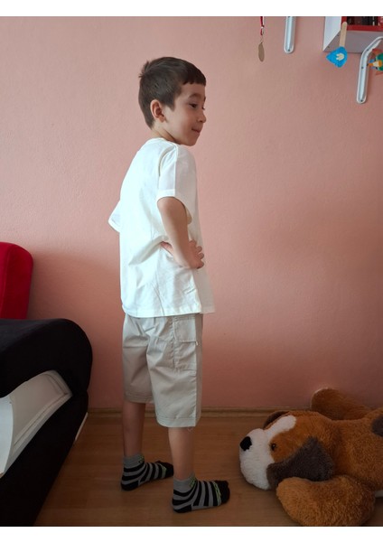 Paris Körük Cepli Takım modelleri