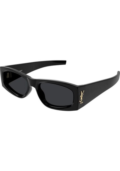 Sl M140 001 56