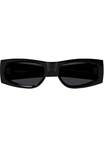 Sl M140 001 56