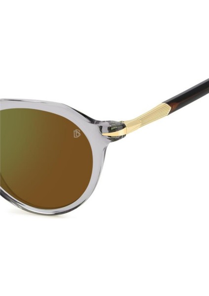 Davıd Beckham Db 1171/S Moımt 50