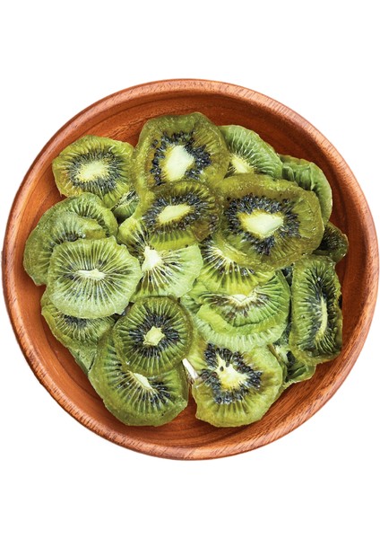 Kurutulmuş Kivi 40gr