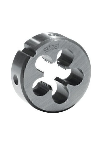 M22X2.5 Sol Pafta Dın 223 NB-223ML