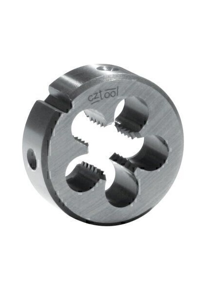 M22X2.5 Sol Pafta Dın 223 NB-223ML