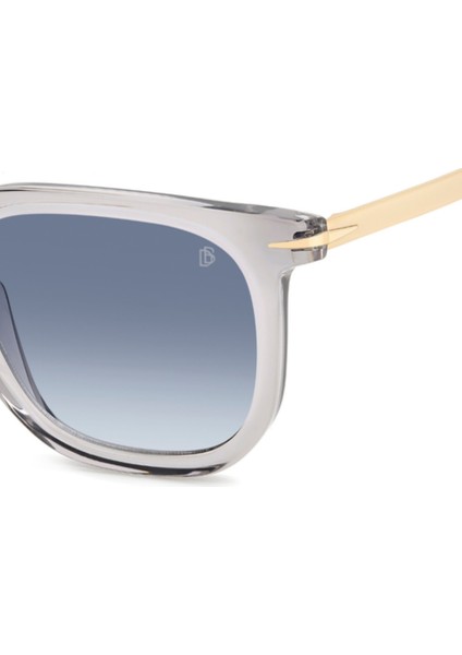 Davıd Beckham Db 7119/S Ft3 52