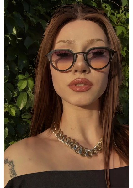 Bumble Unisex Güneş Gözlüğü