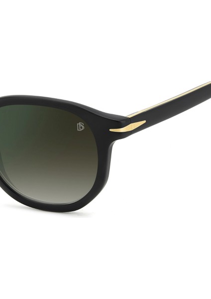 Davıd Beckham Db 1007/S 003CS 51