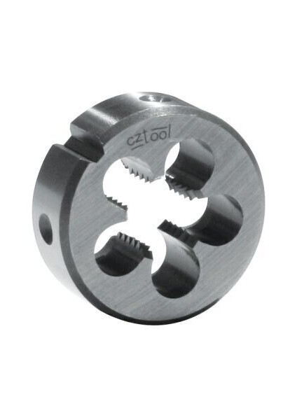 M7X1 Pafta Dın 223 NB-223M fiyatları