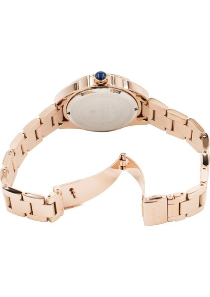 Invıcta 237124 Kadın Kol Saati fiyatları