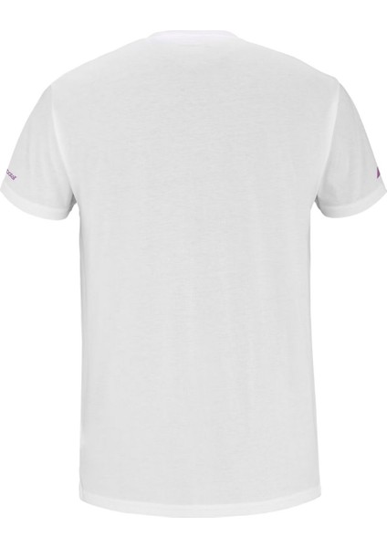 Cotton Tee J. Lebron