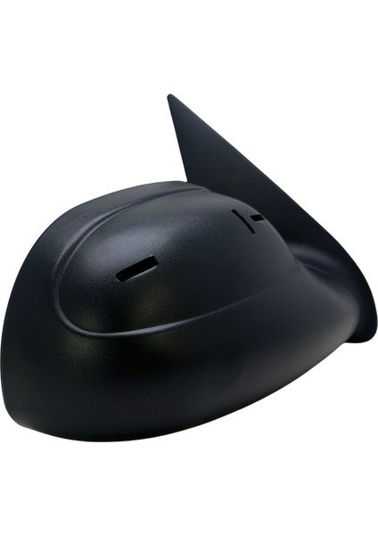 Dış Dikiz Aynası Citroen Saxo 1996 - 2004 Mekanik, Manuel Katlama, Astarlı Kapak modelleri