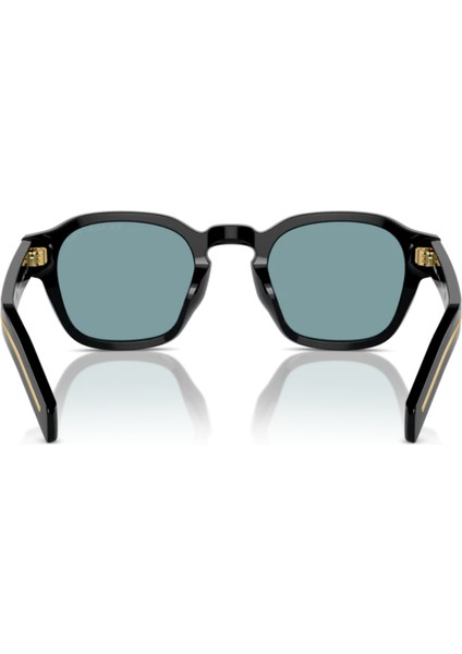 Pr A16S 16K-04D 49 modelleri