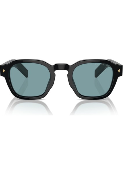 Pr A16S 16K-04D 49 fırsatları