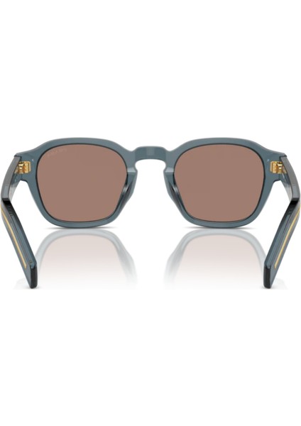 Pr A16S 17T-05D 52 modelleri