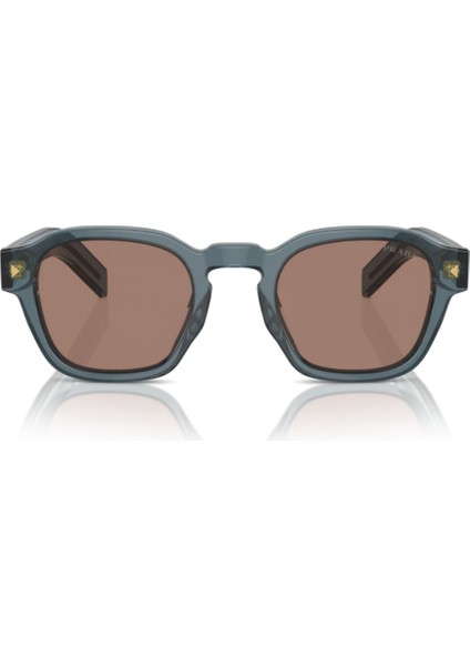 Pr A16S 17T-05D 52 fırsatları