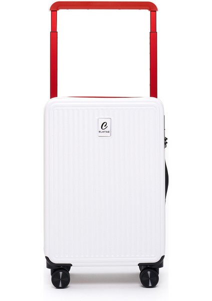 Vouge Exclusive Kabin Boy Ultra Strong Valiz V10737 fiyatları