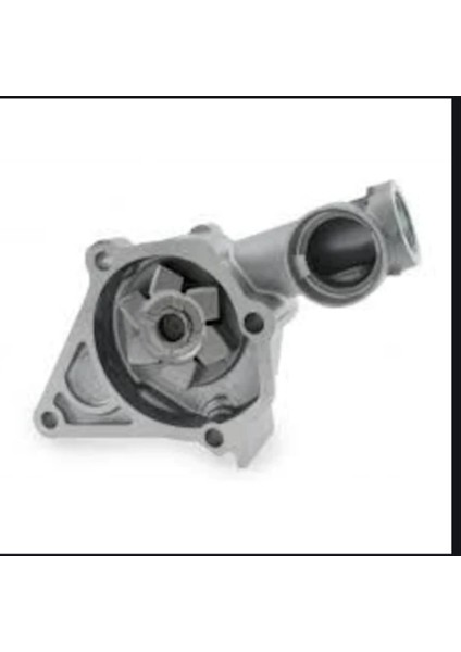 Hyundai Accent 95-99 / Excel 90-94 / Getz 02-04 1.3 / Mitsubishi Futuba 25100-21000 fiyatları