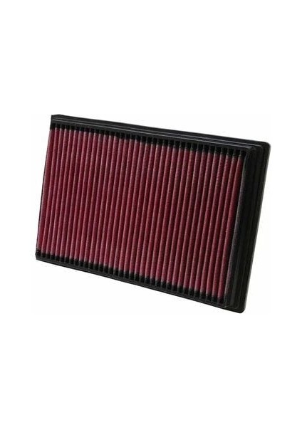 K&n KN-33-2649 Hava Filtresi