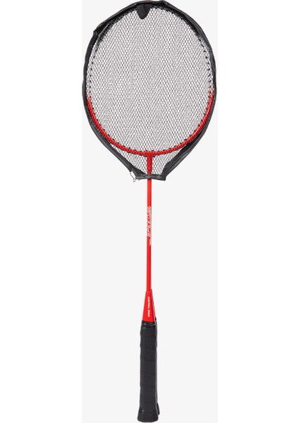 Unisex Siyah Badminton RAKETI.901