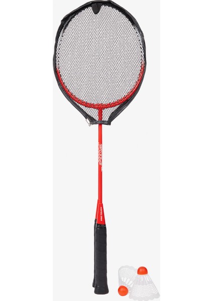 Unisex Siyah Badminton RAKETI.901 fiyatları