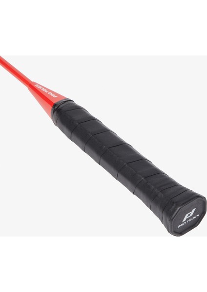 Unisex Siyah Badminton RAKETI.901 modelleri