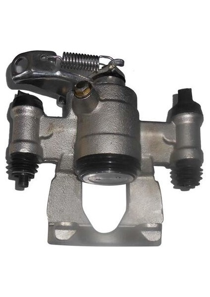 440111516R Fren Kaliperi Arka Sol Master Iıı Movano 1.9 2.2 3.0 Dti 10 Tek Teker 48MM 12MM