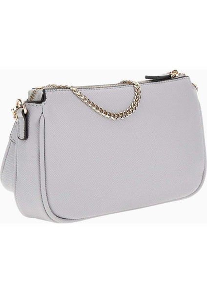 Noelle Pouch Crossbody Çapraz Askılı Kadın Çantası fiyatları