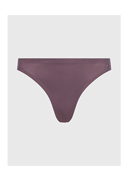 Th Kadın Iç Çamaşırı