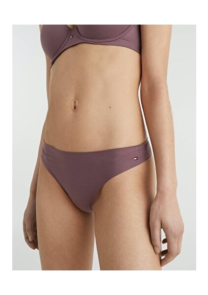 Th Kadın Iç Çamaşırı modelleri