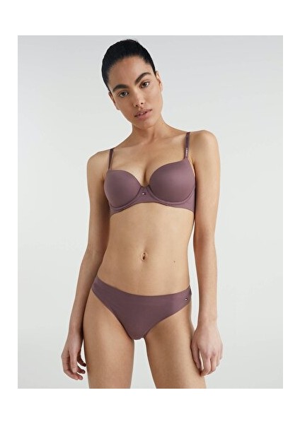 Th Kadın Iç Çamaşırı fırsatları