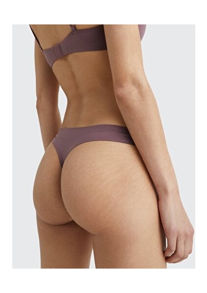 Th Kadın Iç Çamaşırı indirimleri