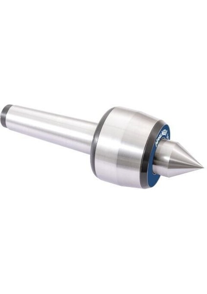 Mk3 Standart Tip Döner Punta 41-323-003