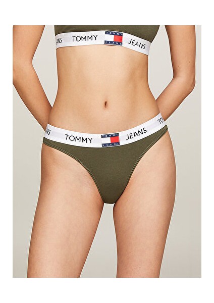 Thong (Ext Sızes)